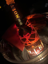 桃白白 - さなの女の子ブログ画像