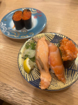 桃白白 - さなの女の子ブログ画像