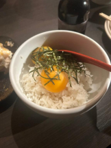 桃白白 - さなの女の子ブログ画像