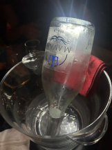 桃白白 - さなの女の子ブログ画像