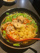 桃白白 - さなの女の子ブログ画像