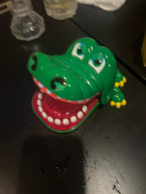 桃白白 - さなの女の子ブログ画像