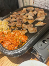 桃白白 - さなの女の子ブログ画像