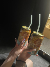 桃白白 - さなの女の子ブログ画像