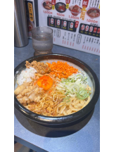 桃白白 - さなの女の子ブログ画像