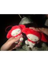 桃白白 - さなの女の子ブログ画像