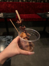 桃白白 - さなの女の子ブログ画像