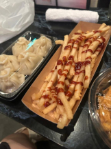 桃白白 - さなの女の子ブログ画像