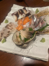 桃白白 - さなの女の子ブログ画像