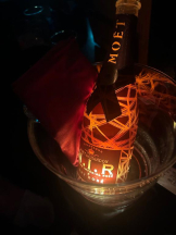 桃白白 - さなの女の子ブログ画像