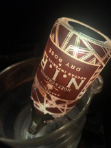 桃白白 - さなの女の子ブログ画像