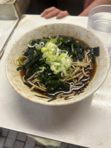 桃白白 - さなの女の子ブログ画像