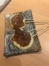 桃白白 - さなの女の子ブログ画像