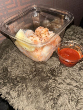 桃白白 - さなの女の子ブログ画像