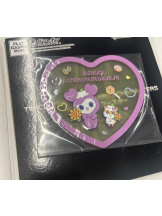 桃白白 - さなの女の子ブログ画像