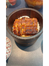 桃白白 - さなの女の子ブログ画像