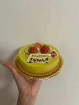 桃白白 - さなの女の子ブログ画像