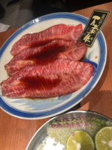 桃白白 - さなの女の子ブログ画像