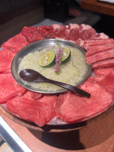 桃白白 - さなの女の子ブログ画像