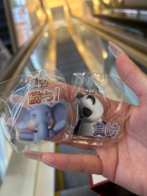 桃白白 - さなの女の子ブログ画像