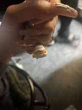 桃白白 - さなの女の子ブログ画像