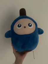 桃白白 - さなの女の子ブログ画像