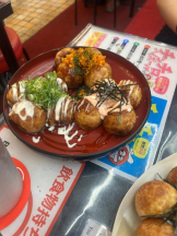 桃白白 - さなの女の子ブログ画像