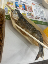 桃白白 - さなの女の子ブログ画像