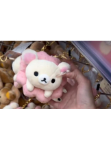 桃白白 - さなの女の子ブログ画像