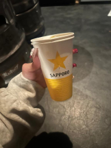 桃白白 - さなの女の子ブログ画像