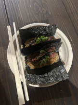 桃白白 - さなの女の子ブログ画像