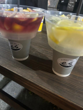 桃白白 - さなの女の子ブログ画像