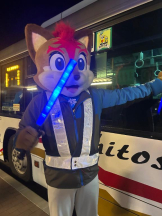 桃白白 - さなの女の子ブログ画像