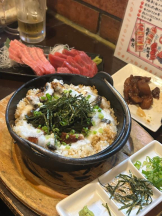 桃白白 - さなの女の子ブログ画像