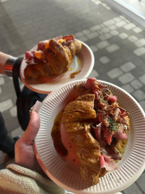 桃白白 - さなの女の子ブログ画像