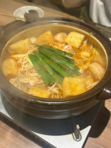 桃白白 - さなの女の子ブログ画像