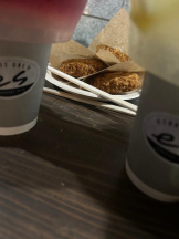 桃白白 - さなの女の子ブログ画像