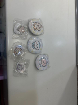 桃白白 - さなの女の子ブログ画像