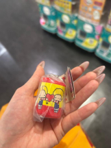 桃白白 - さなの女の子ブログ画像