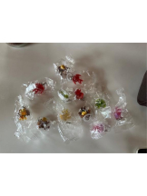 桃白白 - さなの女の子ブログ画像