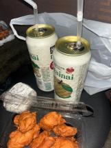 桃白白 - さなの女の子ブログ画像