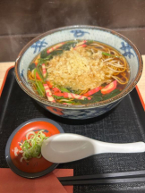 桃白白 - さなの女の子ブログ画像