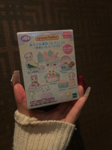 桃白白 - さなの女の子ブログ画像