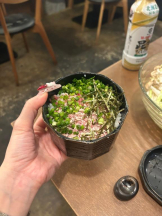 桃白白 - さなの女の子ブログ画像