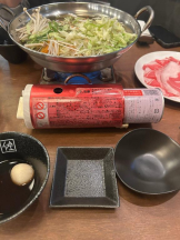 桃白白 - さなの女の子ブログ画像