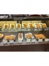 桃白白 - さなの女の子ブログ画像