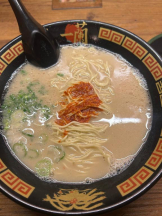 桃白白 - さなの女の子ブログ画像