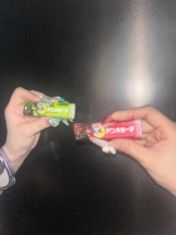 桃白白 - さなの女の子ブログ画像