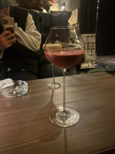 桃白白 - さなの女の子ブログ画像