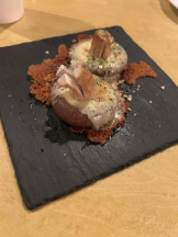 桃白白 - さなの女の子ブログ画像